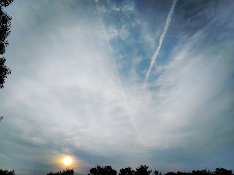 8/23/18~Harmony's Hangout✌?Rock n Roll~livestream & chat