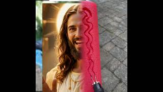 #shorts #funny #video #shortvideo#entertainment
