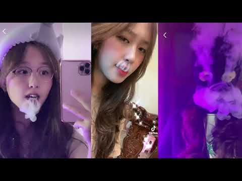 Video Top những clip hút pod cực đỉnh của idol... - youtube