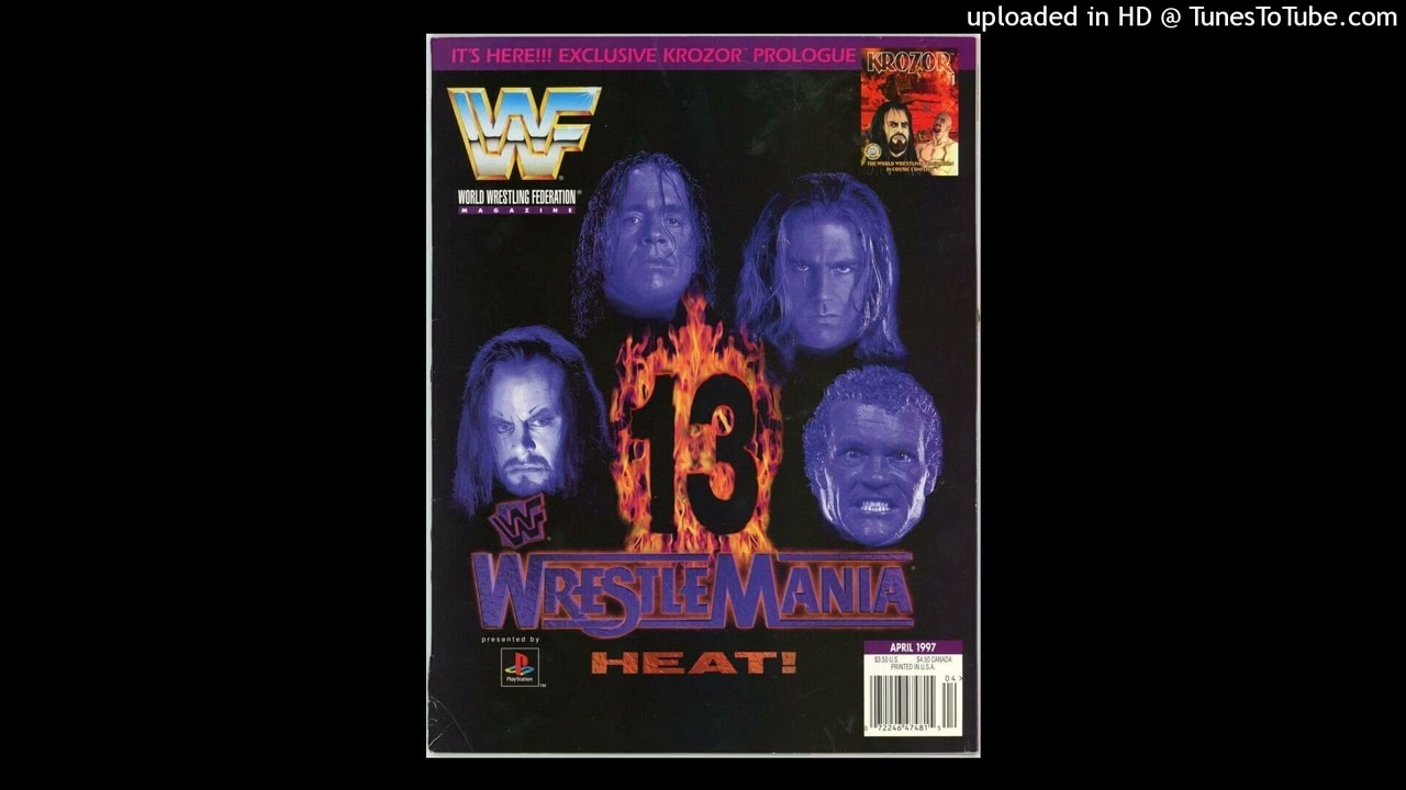 Summrs x Desire x Yonko x Ucondrew x Pluggnb Type Beat 