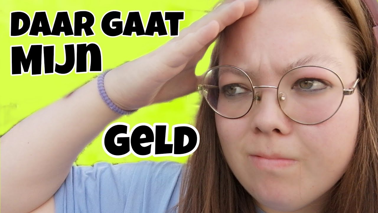 DRD KNAAGDIERENWINKEL UNBOXING - Vidmas 2022 #15 || Just Madeleine ||