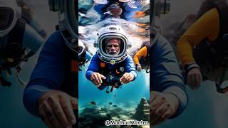 Breaking News Aap Bhi Jaa Payenge Dwarka