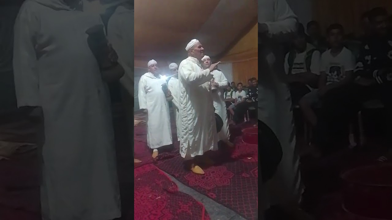 31 أكتوبر 2025