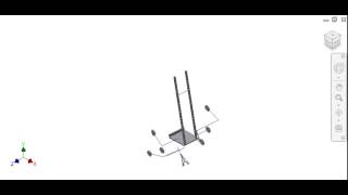 ied final project animation