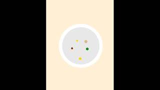 IMG 8871