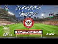 LAST MINUTE GAME WINNER - FC26 CAREER MODE - BRENTFORD FC S.3 EP.10