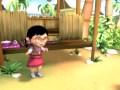 Upin and Ipin - Lama Tapi Berhaga Episode Part 2