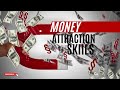 Money attraction skills | how to make money | online money making skills