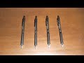 STAEDTLER 925 15  ステッドラー 925 15