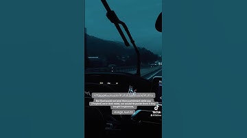 استغفرالله واتوب اليه #القارئ #علي_جابر #راحة_نفسية #قرآن #quran