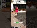 E-Bike Avventura: Scopri Nuovi Orizzonti in Bicicletta Elettrica!