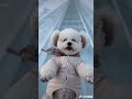 chacha X ice #cute #bichon #pets  #funny #youtubeshorts  #toys #cutedog #animals #dog #youtube #ice