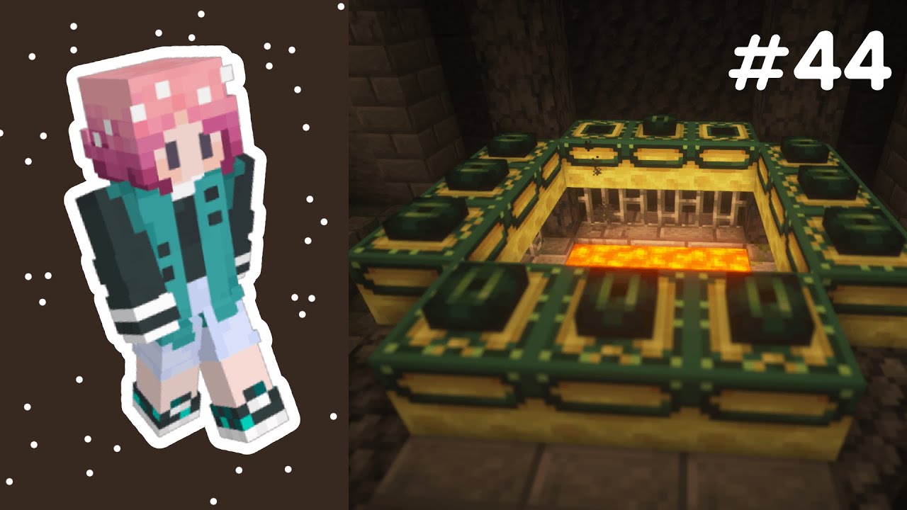 Goodbye | AREA UNKNOWN SEASON 1 FINALE