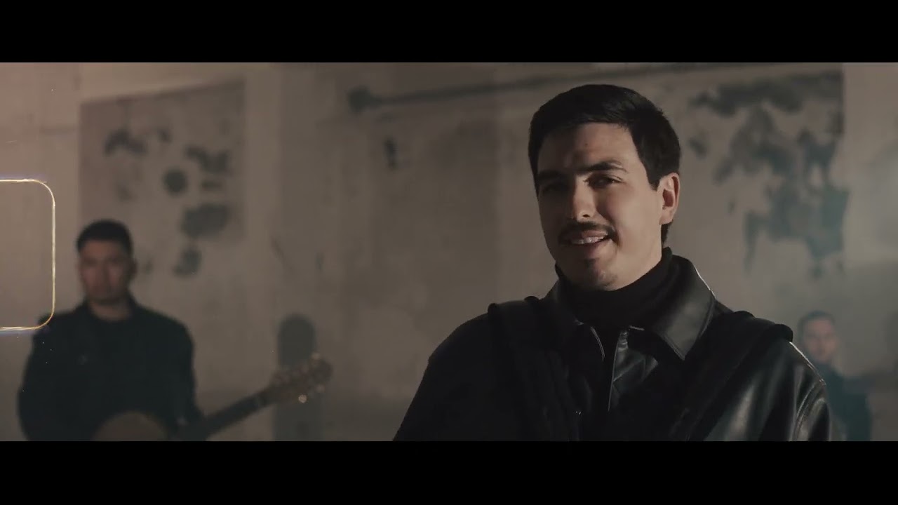 La playa - Raúl Hernández Jr