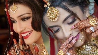 Wedding Bridal poses | New Poses 2021 screenshot 5