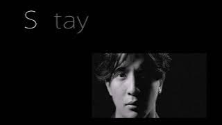 Download lagu 薛之謙 Joker Xue【Stay Here】 