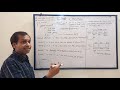 Structure in C Language