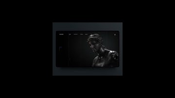 Figma Web Design. Design Inspiration for Web Designers #shorts #webdesign #youtubeshorts #figma