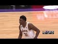 Russell Westbrook Ties Season-High w/15 Assists