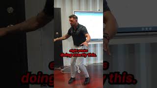 🤜 MOCK KNOCK 🤛 The Money Maker System (Part 4)