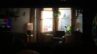 Antman And The Wasp Second Post Credit Scene