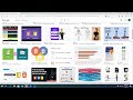 JavaScript in Tamil - Day 01(Introduction of JavaScript, Variable Declaration)