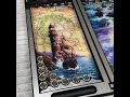 Металеві нарди 64 см | Морська тематика, персоналізований дизайн