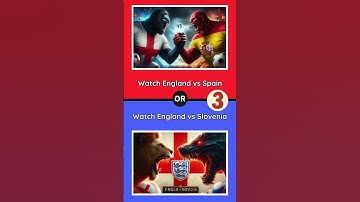 Would You Rather? P63 99.8% Tough Question! 😱  #wouldyourather #quiz #trivia #game