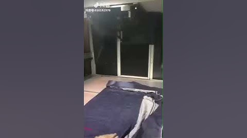 CO2 Dynamic Focusing System