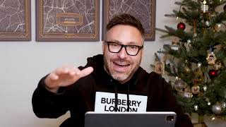 Monday Word: 3 Ways to Know if You Had a Prophetic Dream!