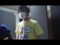 ヒカキンさんがオススメしてたアレが3か月経ってようやく届いたわ