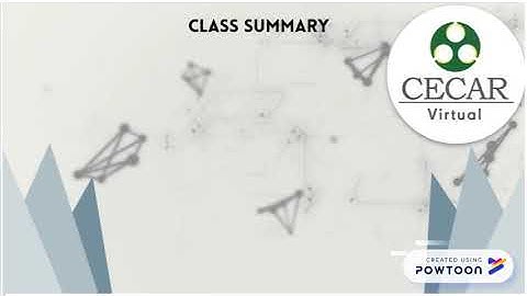 Content Based Approach