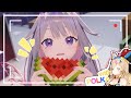 [Hololive Animation] Bijou's PolCam Curiosity thumbnail