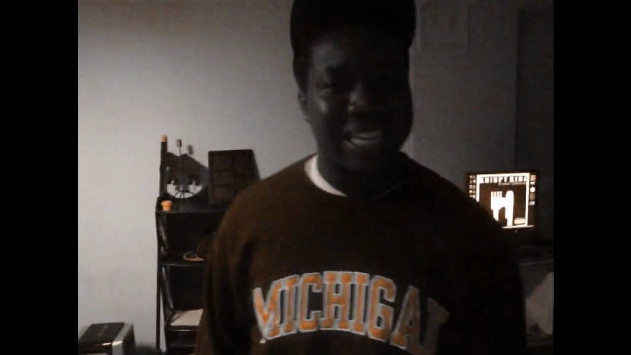 RichThaKhidd (Tv Dinner Beats)