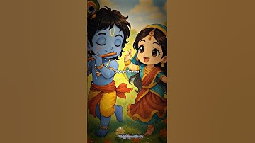 Janamashtami Status Video 2025 | Janmashtami Status | Krishna Status | #krishna #janmashtami #shorts