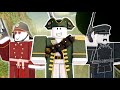 Every Player Cosmetic in Airship Assault