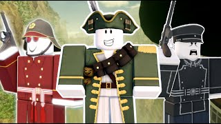 Every Player Cosmetic in Airship Assault