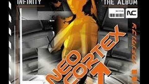 Neo Cortex - Elements (Styles & Breeze Remix)