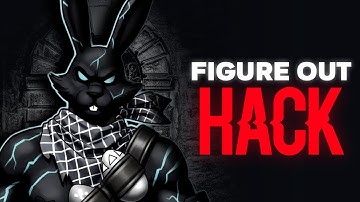 HOW TO IDENTIFY HACKERS 😱🔥 - Garena Free fire