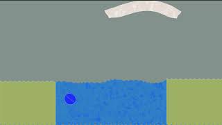 Project 1 Animation Short