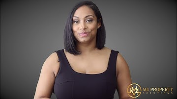 Best Video Marketing / Personal Branding For Real Estate Agents 2018