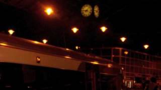 Dawn Landes - Brighton