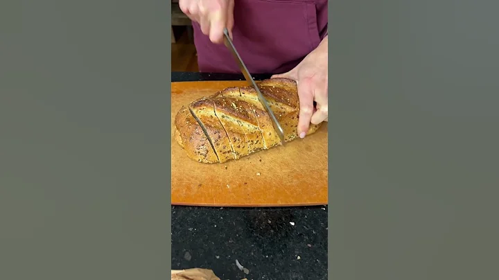 Search #POMcookoff on IG + TT | grab this recipe @...
