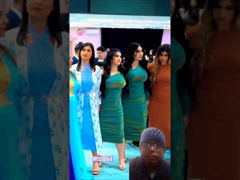 Traditional Dabke Dance Dabke Dance Performance Remix Arabic Dabke Middleeasterndanc Dabkedanc 