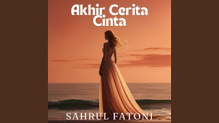 Download Lagu Akhir Cerita Cinta