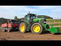 Tractor Pulling - Traktoriáda Písečská Zmole 2023