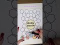 Bullet journal with me for May 8th!!💗🌷