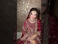 #trending #viral #pakistanimakeup