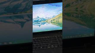 Display Colour Dekhe or Problem Batai #computer #repair #computerrepair #laptoprepair #shorts #reels