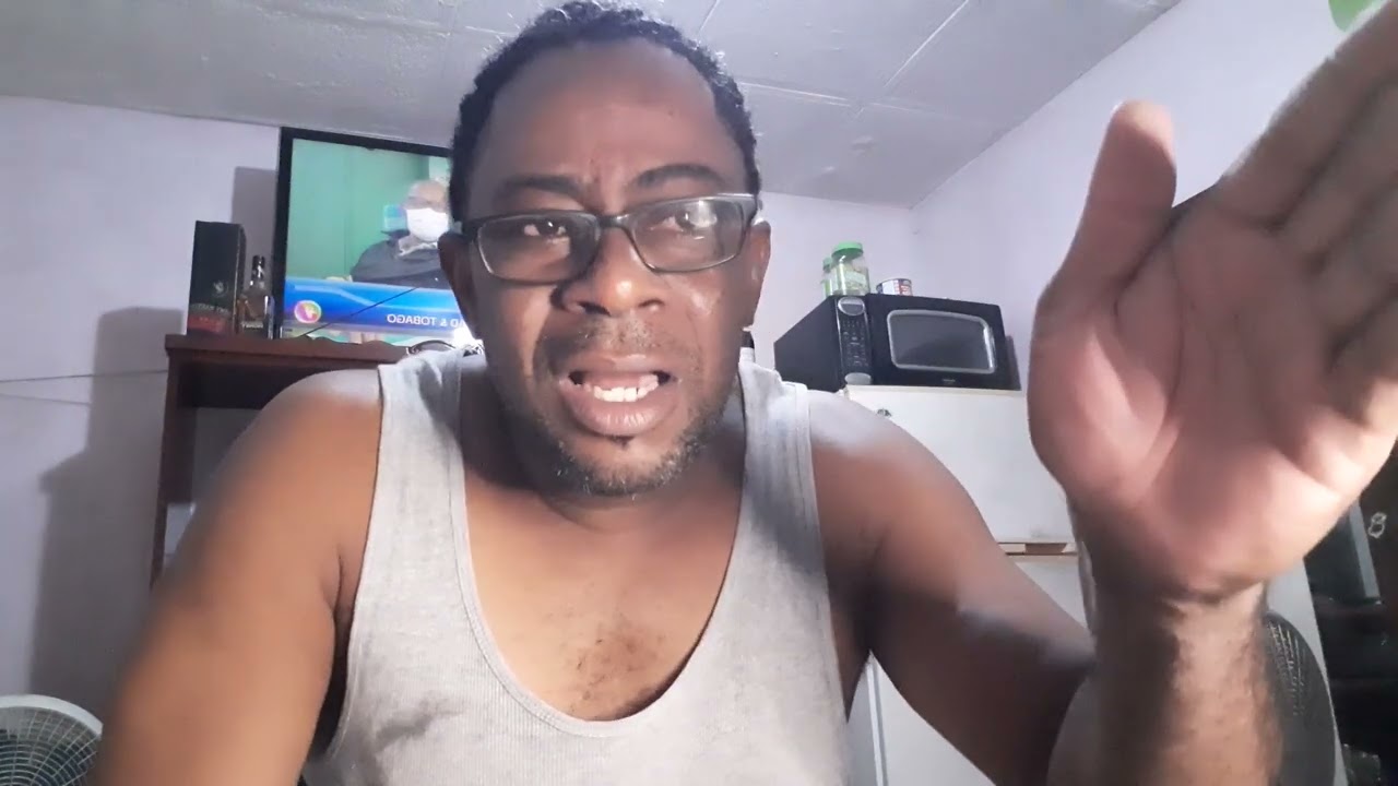 2 Important Safety Tips Mainly For All U Female Stop Rub Butter On Puss Mouth